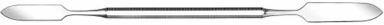Zementspatel 1055/7