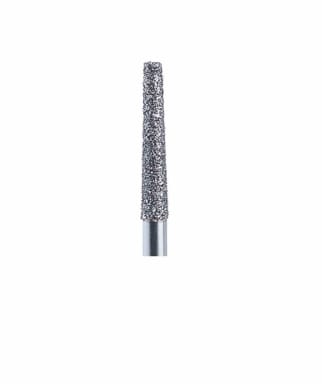HORICO Diamond FG 173G 018