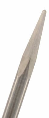 HM Stichfräse 515 023 Hst 2St