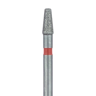 Meisinger Diamant FG 845 RF 018 (5 stuks)