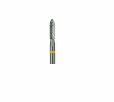 HORICO HM Frees 289 110 023 HST