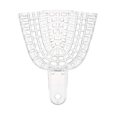 President Tray groß OK Gr.1 Dtz