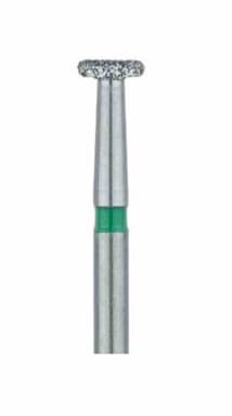 Meisinger Diamant FG 909 G 031 (5 stuks)