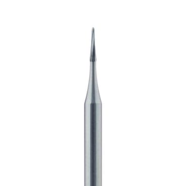 HM Fissurenbohrer 23 SR 009 Hst 5St