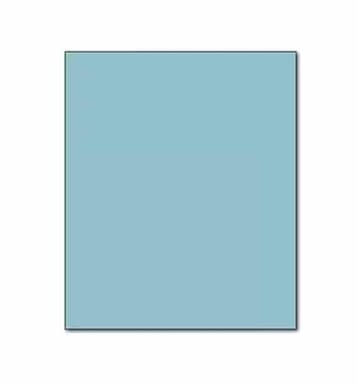 Barrier Abdecktuch 37x45cm 40St