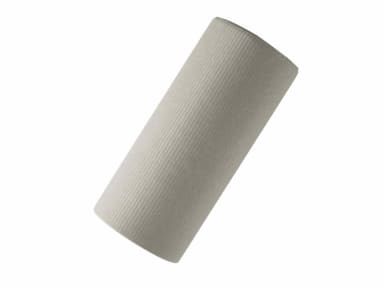 Euronda Monoart Cape Ku/Pa 61x53 Platina (80 stuks)