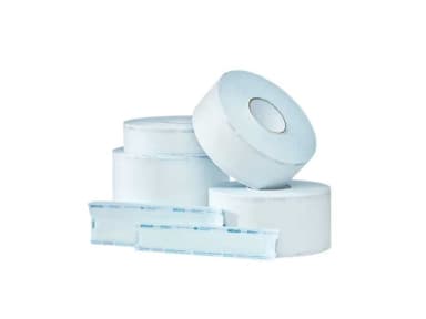 MELAG MELAfol+ Rollen 5cm x 200m