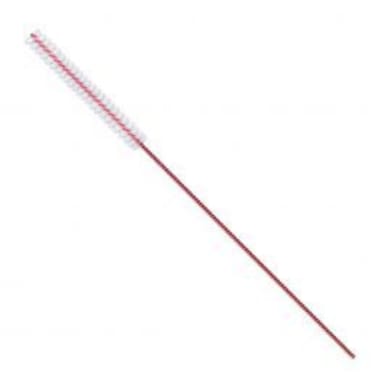 Lactona Interdental Cleaners XS 3.1mm rood, 200 stuks