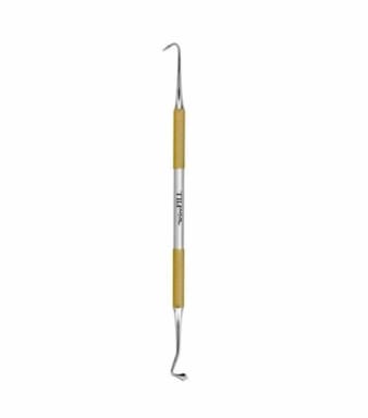 Wiro-Fill Composite Mod.Ins. 511-12
