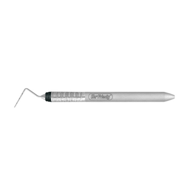 Hu-Friedy Parodontometer UNC15 Maat 7 Qulix
