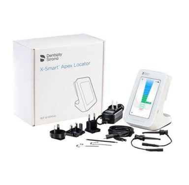 Dentsply Sirona X-Smart® Apex Locator