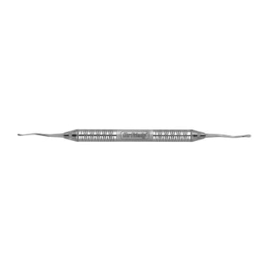 Hu-Friedy Tunnelbouwinstrument (1 pc)