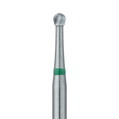 Meisinger Hardmetalen Boor 1S 014 FG (5 stuks)
