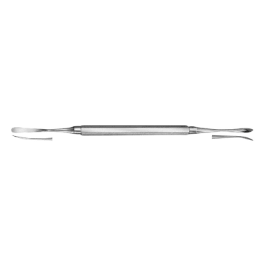 Raspatorium 1863/9