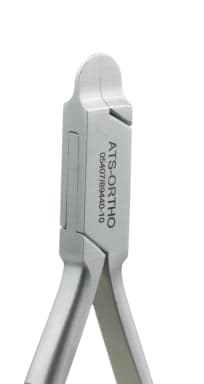 Tweed Torque Plier