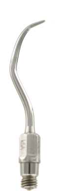 Ultraschallspitze (Nr. 5A) KaVo 2008L kompatibel (1 Packung á 1 Stück)