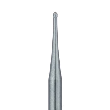 Meisinger Hardmetalen Boor 1 006 FGXL (5 stuks)