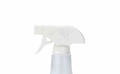 Duo-Sprühkopf für 1 L Flasche