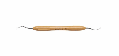 LM-Dental Gracey Mini 15-16 XSI St Curette