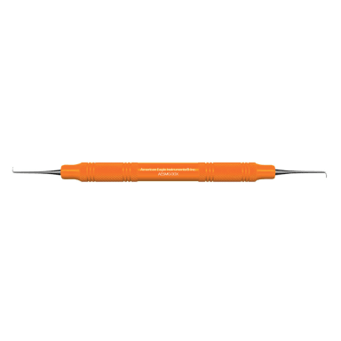American Eagle Instruments Schaalkop 0-00X Morse AE