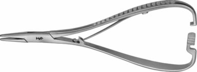 Nadelhalter Mathieu BM361