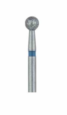 Meisinger Diamant FG 801 027 (5 stuks)
