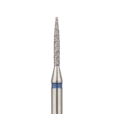 Meisinger Diamant Hst 863 012 (5 stuks)