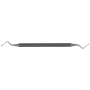 Hu-Friedy PA-bestand Hirschfeld size 2 (3/7)