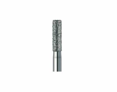 Edenta Diamond FG 836 016