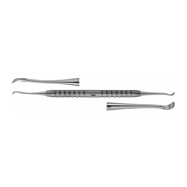 Aesculap Rheinwald Haak DB514