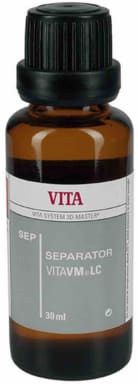Vita VM LC 3D Separator 30ml