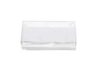 Euronda Beschermfolie Plakstrip 40x50 cm Transparant (20 stuks)