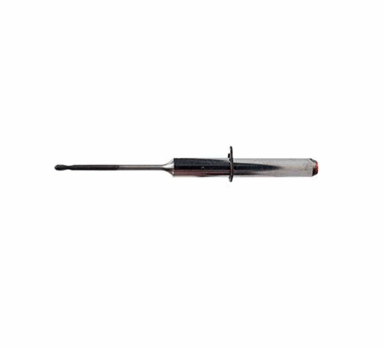 ERNST HINRICHS Dental HinriMill 5/5.8/T5/R5 Z100-R2D-40 (40 stuks)