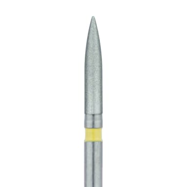 Meisinger Diamantboren FG 862 C 016 (5 stuks)