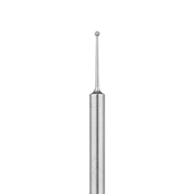 Meisinger Diamant HST 801 008 L (5 stuks)