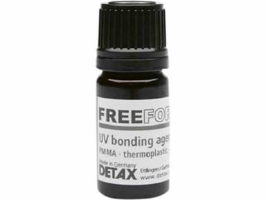 Detax Freeform Bond 5 ml