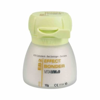 VITA VM9 3D Effect Bonder EB3 12g