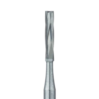 Meisinger Hardmetalen Boor 21L 012 FGL (5 Stuks)