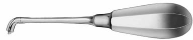 Carl Martin Kronenabnehmer Universal