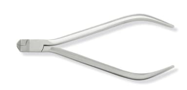 Hu-Friedy Tip Bak Tang KFO
