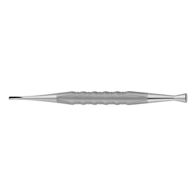 Luxivator L.S. gebogen 2,5mm 592A