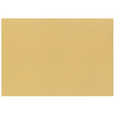 Gusset envelope 3775 E4/40F without window peel & seal 150 g natron 250 pieces brown