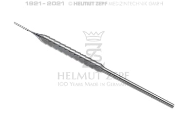 HELMUT ZEPF Periotoom P2 1,7 mm x 0,35 mm