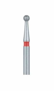 Meisinger Diamant FG 801 F 016 (5 stuks)