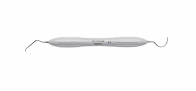 LM-Dental Sonde 17-23 XSI