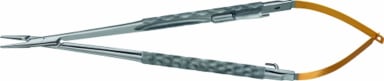 Micro Nadelhalter 180mm Diamant