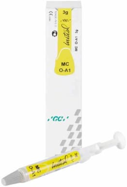 GC Initial MC Paste Opaque OA1