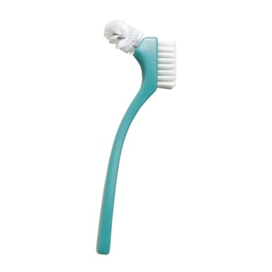 Curaden Curaprox BDC Protheseborstel Mint