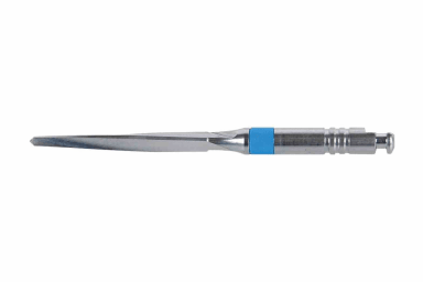 Solventum RelyX® Fiber Post Drill (3D) Gr. 3