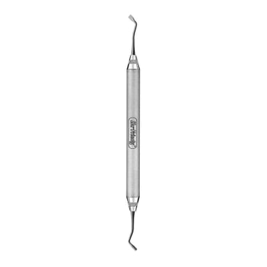 Hu-Friedy Vulinstrument TNPLGH3 Hollenback